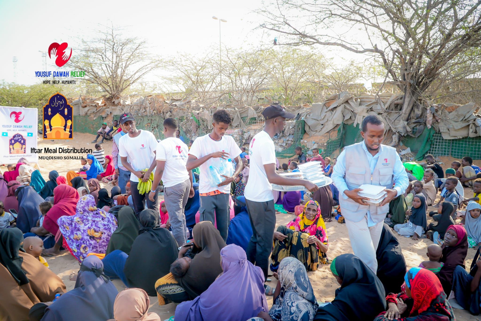 somaila-group1 (22).jpeg